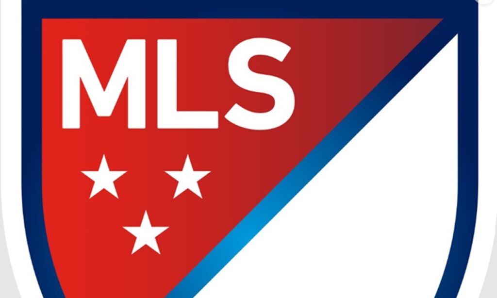 MLS Tickets