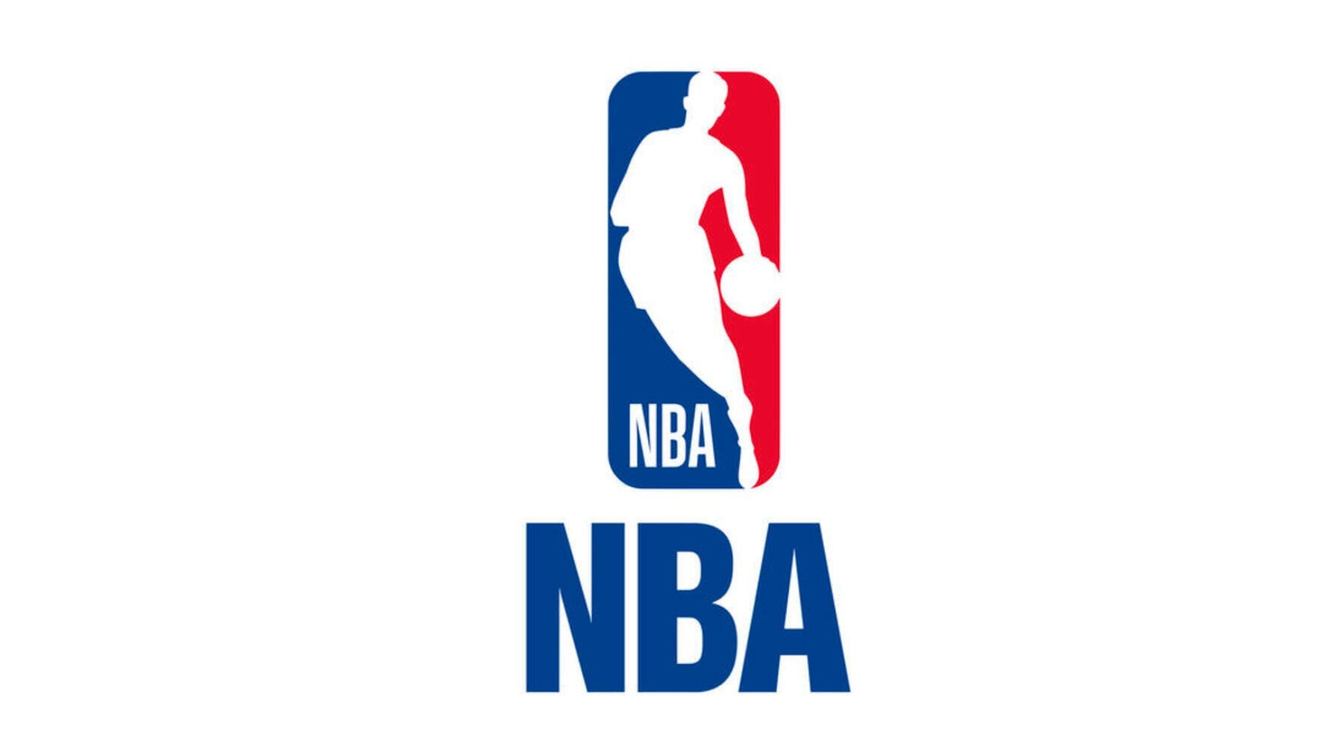 National Basketball Association (NBA) - Ticket Permit