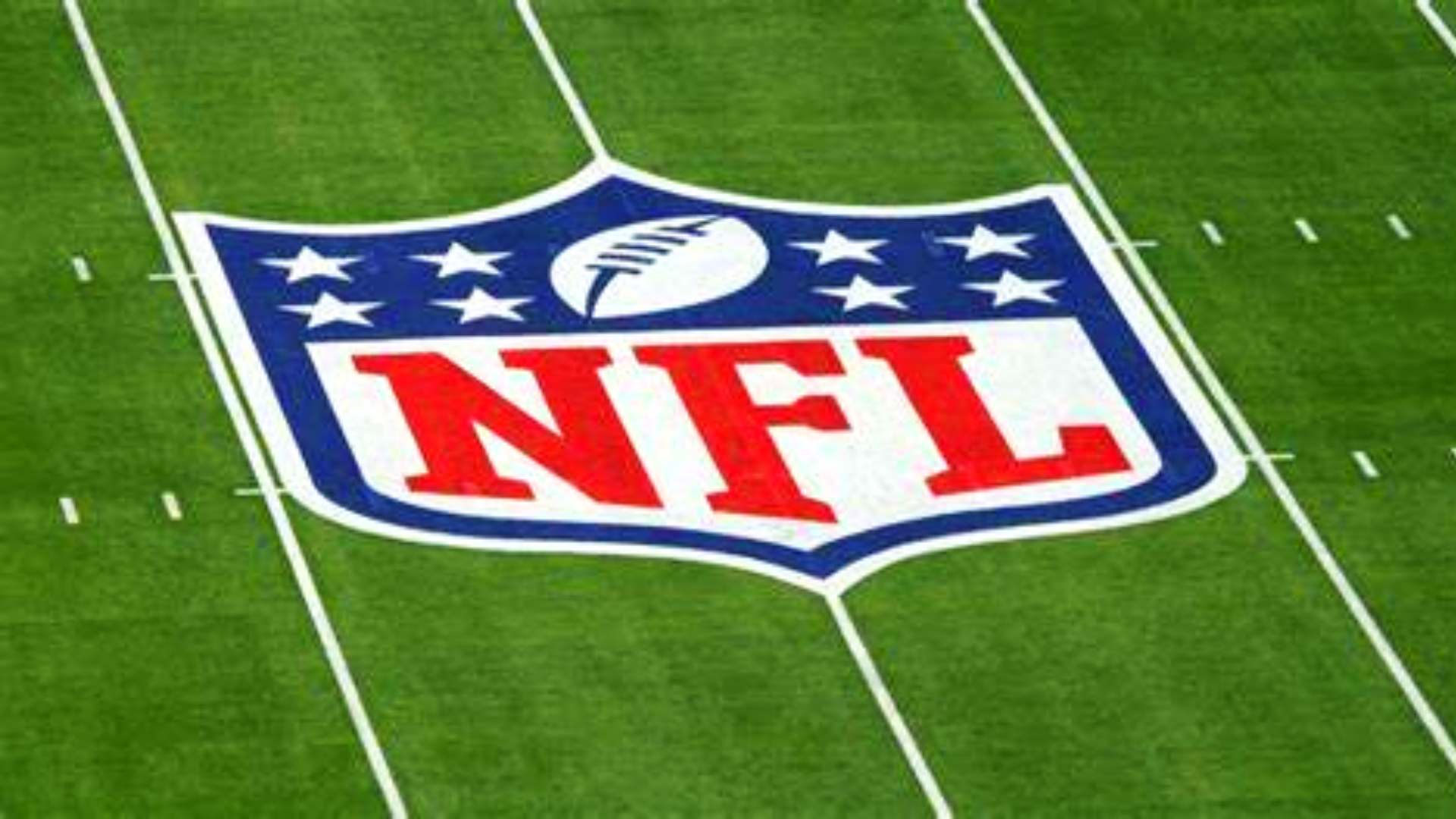 National Football League