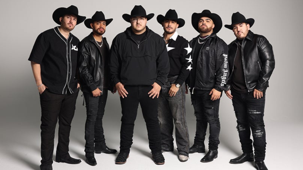 Grupo Frontera Concert Tickets – Your Guide to Tickets and More!