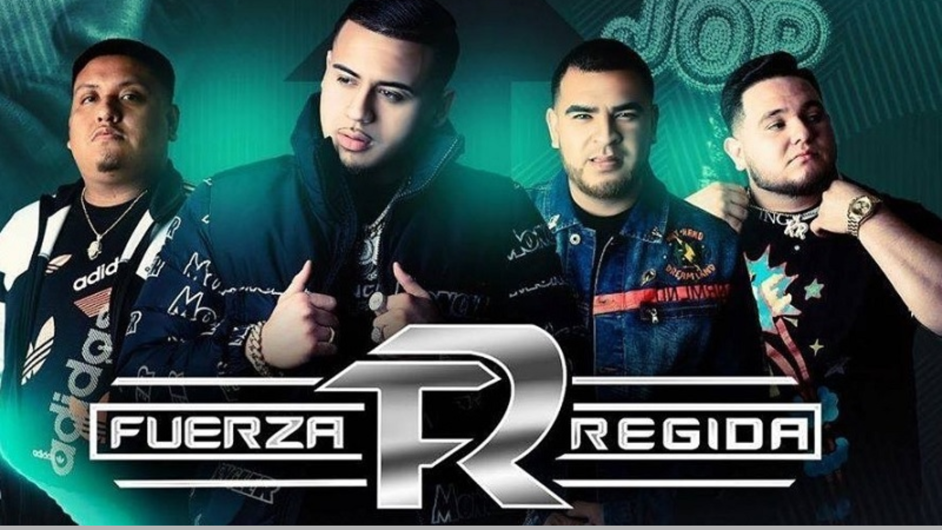 When Do Fuerza Regida Tickets Go on Sale