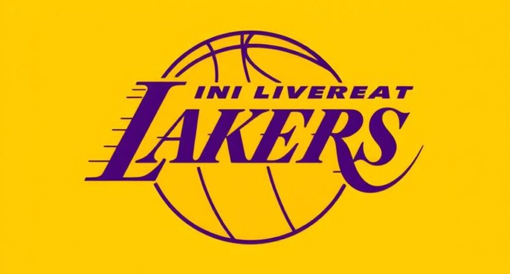 Lakers Tickets