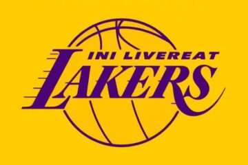 Lakers Tickets