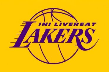 Lakers Tickets