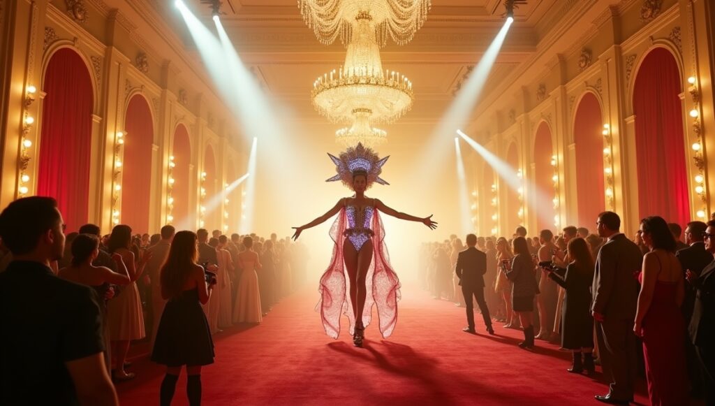 How Much Is a Met Gala Ticket: Here’s the 2025,