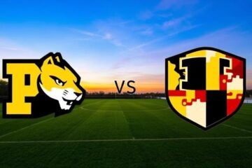 Pittsburgh Pirates vs Detroit Tigers