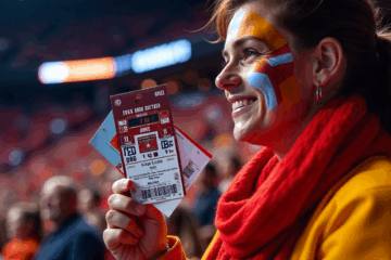 Georgia vs Texas Ticket Prices