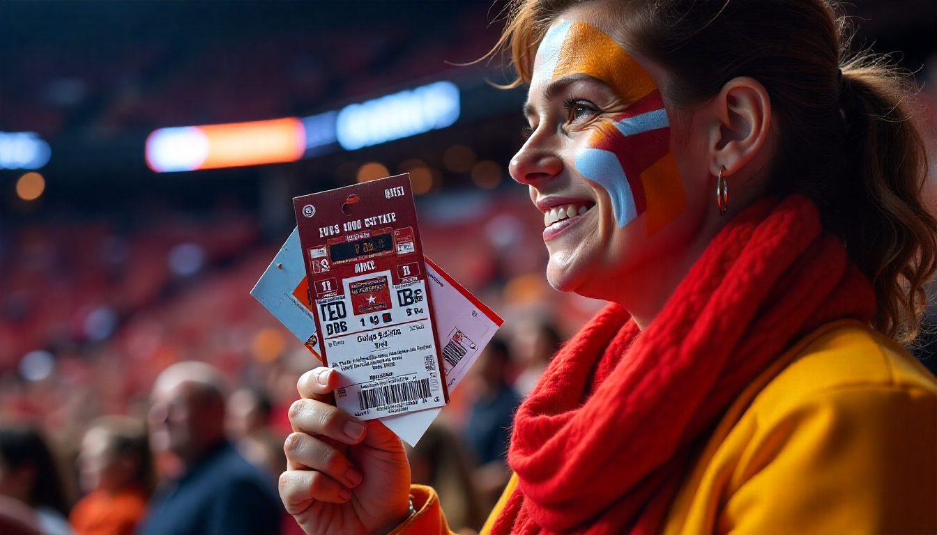 Georgia vs Texas Ticket Prices