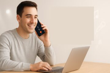 Call Tickets & 2026 Concert Tour Dates