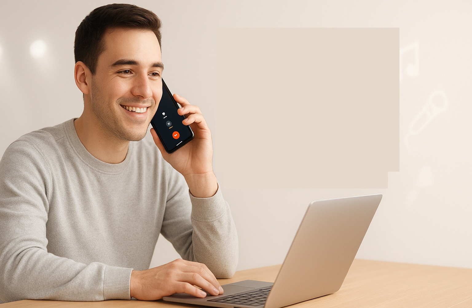 Call Tickets & 2026 Concert Tour Dates