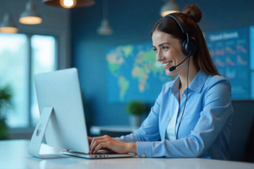 Ticketmaster Helpline Phone Number