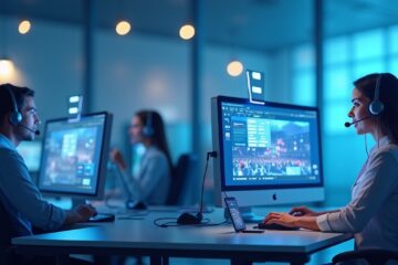 Ticketmaster USA Phone Number Service