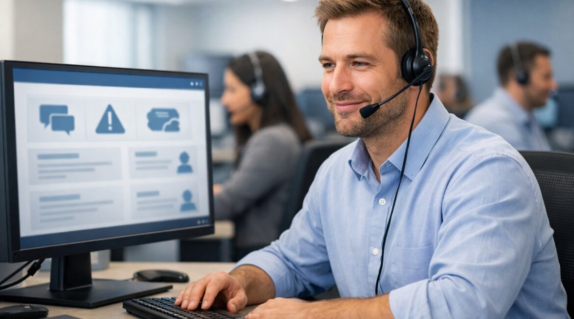 Ticketweb Customer Service Phone Number