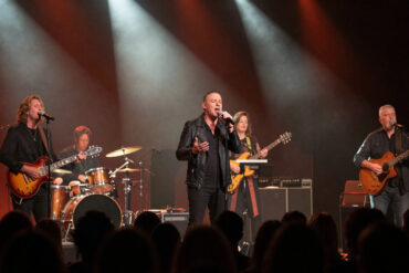 Gaither Vocal Band tickets