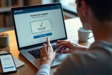 SeatGeek Checkout Not Completing